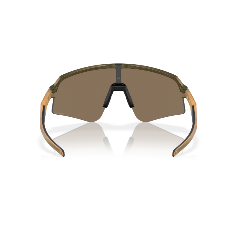 Óculos De Sol Oakley Masculino 0oo9465 Sutro Lite Sweep Brass Tax Pri